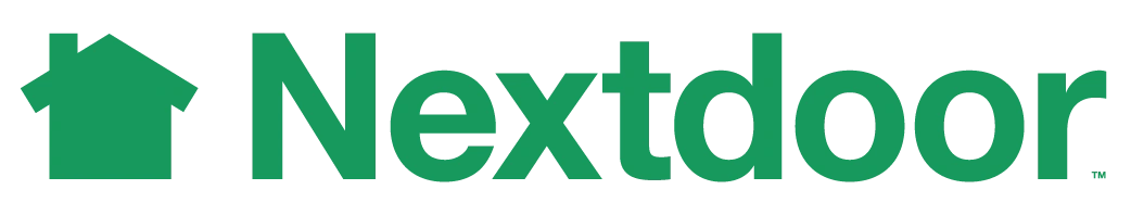 Nextdoor