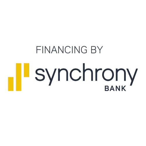 synchrony images